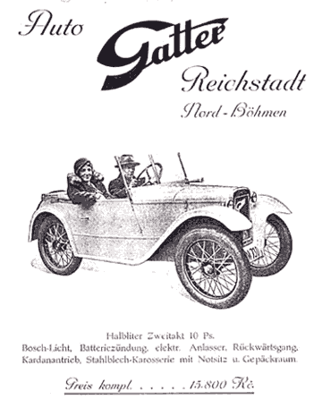 Werbung-1932.gif